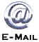 Senden Sie uns ein E-Mail