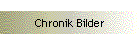 Chronik Bilder