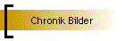 Chronik Bilder