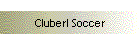 Cluberl Soccer