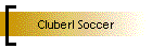 Cluberl Soccer