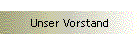 Unser Vorstand