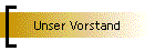 Unser Vorstand