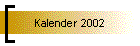 Kalender 2002