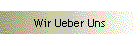 Wir Ueber Uns