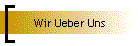 Wir Ueber Uns