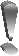!